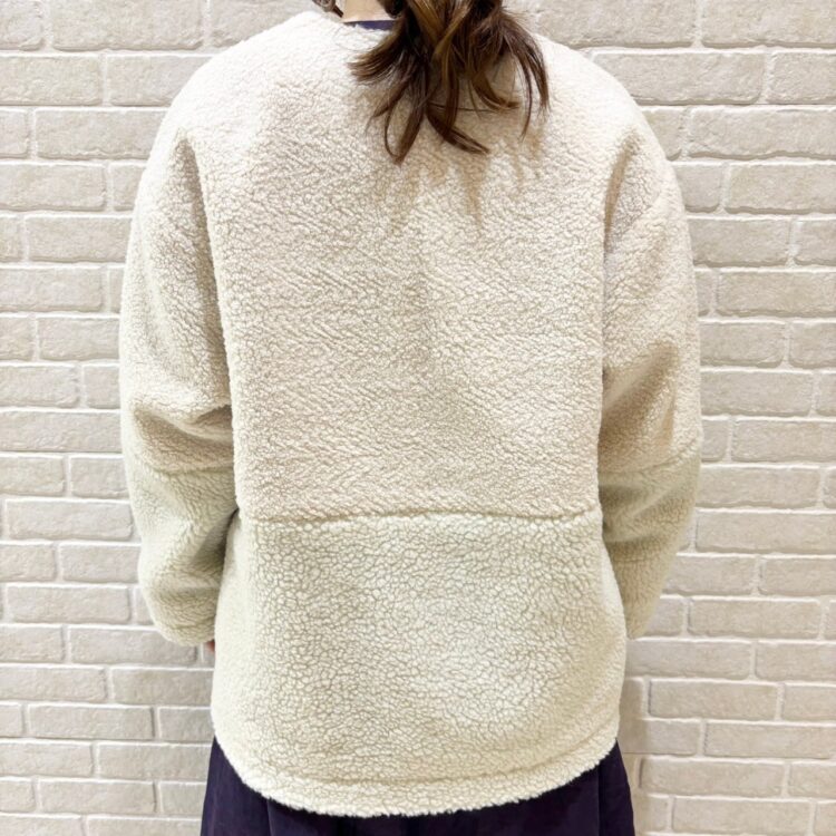 LINE_ALBUM_佐藤　ブログ_241229_17
